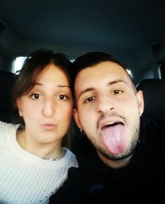 HuesoGema's profile picture. 