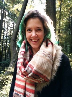 waxpavilion's profile picture. Music Blog showcasing top indie producers and bands.              https://t.co/UCeR4txNdu