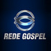 Tv rede gospel