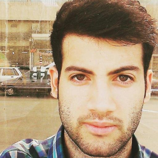 mohammaddaniali's profile picture. هفت سال پیش با مفهوم #سئو آشنا شدم و در حاضر به تخصص من تبدیل شده است و خدمات آن را ارائه می دهم .مقالات من را میتوانید در اوج سئو دنبال کنید.