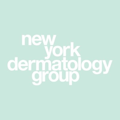 NYDG Is A State-Of-The-Art Medical & Cosmetic Dermatology Practice. Try our signature laser facial The Triad.