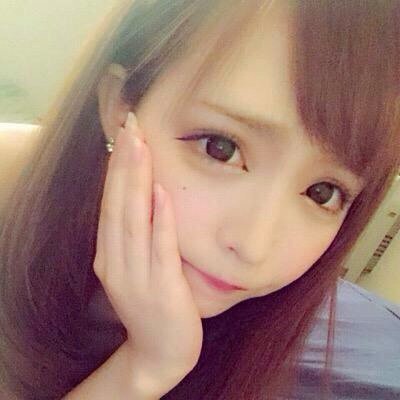 りったん Ri28pm 11 Twitter