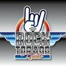 rocktorado's profile picture. Todo lo relacionado con el #Rock y sus diferentes vertientes. Síguemos también por https://t.co/cD1ewHa1YN
