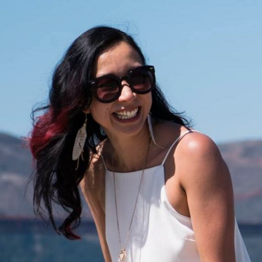 Director of Design Systems @twitch, CoFounder @teammovewith, Artist @hoteldesarts, Yoga Instructor @fullout_studios