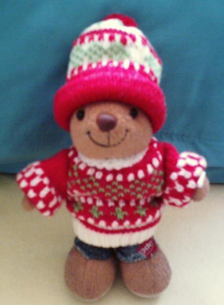 F_R_E_D_I's profile picture. Im Fredi and live with my 3 bros George, Jack (Johnny) & Francis. Our mates are @schnille & @Poooldiii I love pizza & Green Day! :o)