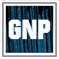 GrossNationalProdukt (@gnprodukt) 's Twitter Profile