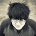 Dave Wong (@drdavecwong) Twitter profile photo Dave Wong (@drdavecwong) Twitter profile photo