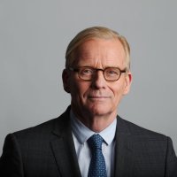 Robert Fife (@robertfife) 's Twitter Profile