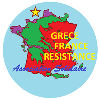 Grèce France Résist(@asso_gfr) 's Twitter Profileg