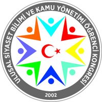 Ulusal SBKY Kongresi (@usbkykongresi) Twitter profile photo