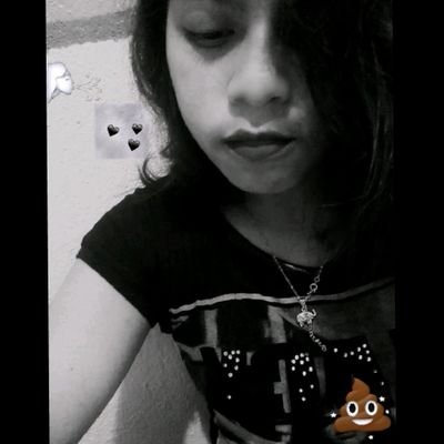 EstefanyDomin15's profile picture. Rock.