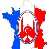 Fransa  Türk Federasyon resim sayfasıdır


turk-federasyon.fr