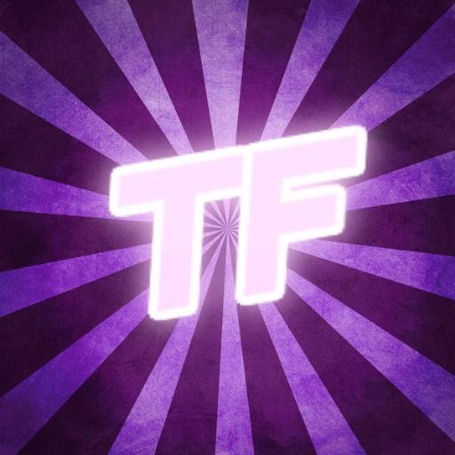 TheTechFirst's profile picture. Welcome TechFirst! Your favirote Tech channel!
