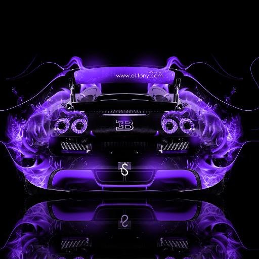 veyronV_'s profile picture. 