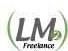 lm2freelance's profile picture. LM2 Freelance is run by Laurie and LJ, two friends who are now business partners who plan to do great things in the world of freelance writing!
