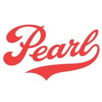 The Historic Pearl (@historicpearl) 's Twitter Profile
