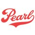 Twitter Profile image of @HistoricPearl