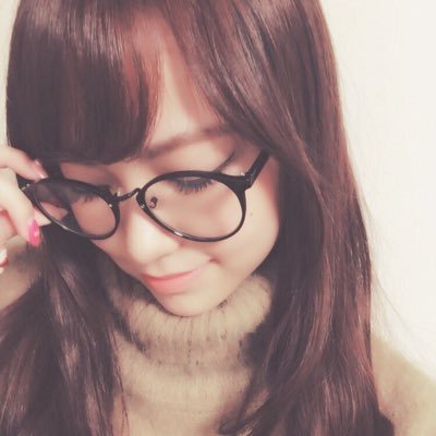 mi0713yu's profile picture. win-winな関係になれる方のみ求めてます♡