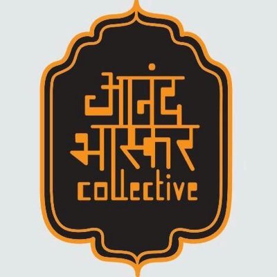 Anand Bhaskar Collective Profile