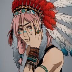 DatRezGuy's profile picture. ”Sup guys I'm Rayin. I got a lot of funny jokes and I always talk dirty so don't mind” Rayin does this to his hands #Single