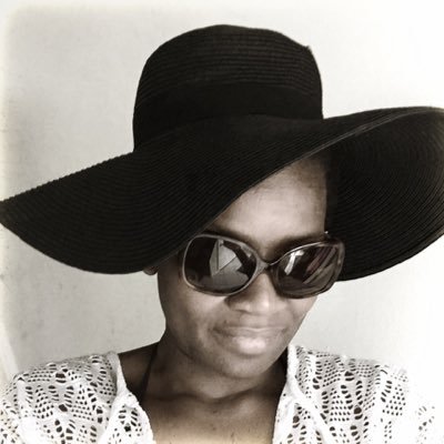 myfavcolorisRED's profile picture. I wear so many hats🇿🇼🇺🇸 unfu*kwithable😤