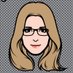 Eva (@mtrle) Twitter profile photo Eva (@mtrle) Twitter profile photo