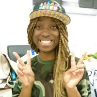 Teã (@justtea_) 's Twitter Profile Photo Teã (@justtea_) 's Twitter Profile Photo