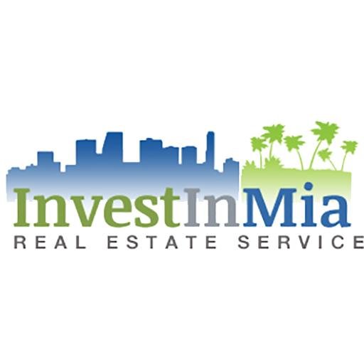 Want To Invest In Miami? We take care of your investing needs in Miami and South Florida!