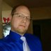 Shaun Cobban (@cobbanshaun) Twitter profile photo Shaun Cobban (@cobbanshaun) Twitter profile photo