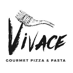 VivacePizza's profile picture. 