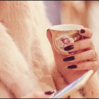 ----- (@lvkwg3bsadcb83v) Twitter profile photo