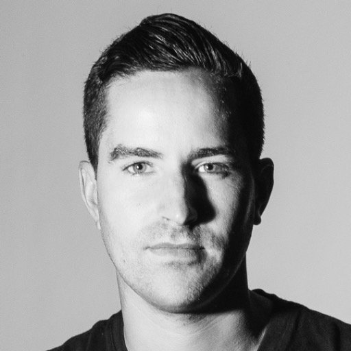 ChrisRodemeyer's profile picture. Partner & Product Designer @ Free Association, Devout Design Evangelist & Studied Music Connoisseur