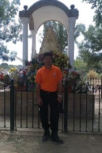 jguerra51872743's profile picture. 