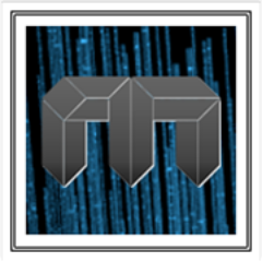 MMIStudios's profile picture. MMI Studios is a diverse record label, an audio post-production & engineering studio, and an artist community.