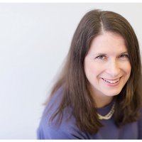 Jane von Mehren (@janeatrandom) 's Twitter Profile