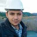Tarık (@05tme) Twitter