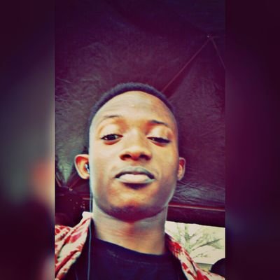 The_Cfc_Kidd's profile picture. Fresh is a way of life so everyday is a new begining#God1st#CFC#Heatnation!!To know me is to love me, i'm wayyyyyy up, I feel blessed...