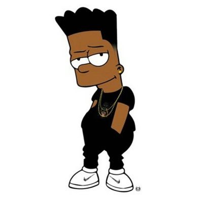 CoderioG's profile picture. 