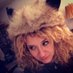Stefanie Rickhoff (@stefrickhoff) Twitter profile photo Stefanie Rickhoff (@stefrickhoff) Twitter profile photo