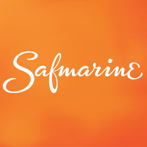 We're Orange-blooded Safmariners with a passion for people, partnerships, and going the extra mile. We trust in our heritage while innovating for the future.