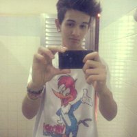 Alex Marquez ❤ (@patoalex00) 's Twitter Profile