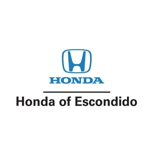 Honda of Escondido is located at 1700 Auto Park Way, Escondido, CA. 92029. Give us a call at: (760) 706-7554 or come see us today!