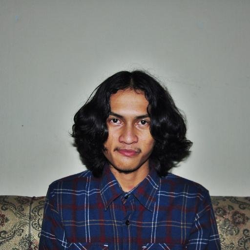 rejakun1's profile picture. IndoBeatlemania #512 | Automotive photographer | Half musician | terus ngapa?