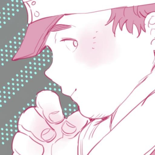 xKobuta's profile picture. ┤素焼 *ˢᵘʸᵃᵏˡ*├ 17 ♡ 1.68 ❀ Estudiante ✿ ◈ ѕнιnѕeĸaι нιgнѕcнool ◈ ⓛⓞⓥⓔ ⓒⓐⓝⓓⓘⓔⓢ ❣