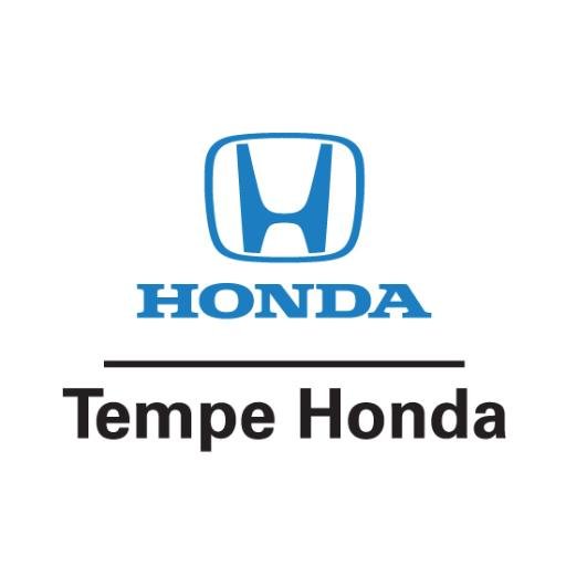 Satisfaction is our goal at Tempe Honda! Come by and see us, shop our inventory online, or call us today: (480) 893-7900 to find your dream Honda!