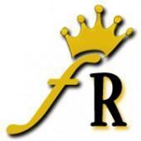 Forum Royal (@forumroyal) 's Twitter Profile