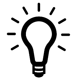 Idee Startup Juridique Les Contrats Essentiels Pour Startup En Open Source Jurismatic T Co 8umo0pk5gl Cdi Statuts Pacte Cession Droits Idee Startup Juridique Les Contrats Essentiels Pour Startup En Open Source Jurismatic T Co 8umo0pk5gl Cdi Statuts Pacte Cession Droits