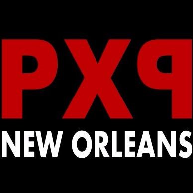 PXP_Nola Profile Picture