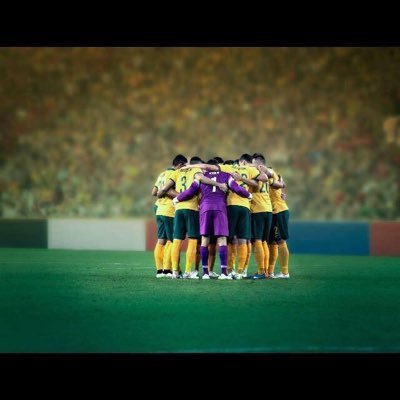 fifathumbnails4's profile picture. 