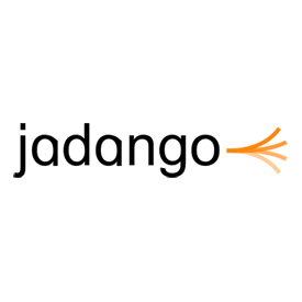 jadango_web's profile picture. 